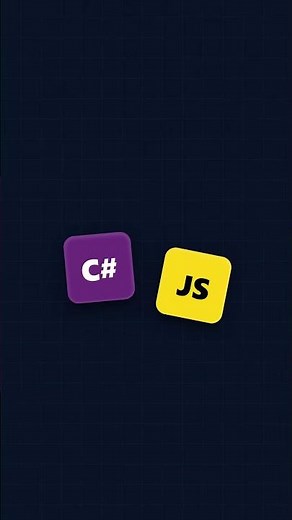 Что такое JSON? Главная база за 38 секунд