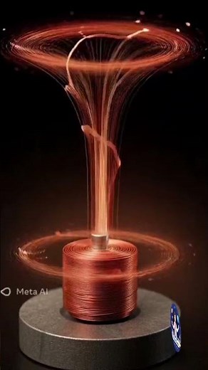 Electromagnetic Induction – CBSE Class 10 Physics | Important 3-Mark Question