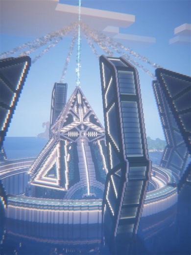 Start Your New Adventure in Minecraft Hardcore Mode