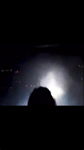 #nettspend | nettspend rapping