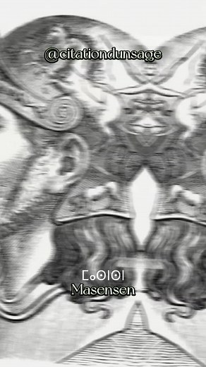 #citationdunsage #annaba #algerien #constantine #kabyle #berber #dzair #setif #tlemcen #tiktokalgeria #rapdz #bejaia #mila #blida #amazigh #tiziouzou #alge #batna #wahran #imazighen #chaabi #kabylie #mostaganem #biskra #jijel #northafrica #skikda #guelma #anaba #tiktokalgerie #tamazight #saida #bouira #raidz #chlef #algiers #kabylienne #teamdz #jsk #tizi #tipaza #stif #tebessa #bylka #staifi #algeriennes #mosta #raialgerien #algeriangirl #bladi #leshommes #djazair #rapalgerien #imazighan #akbou