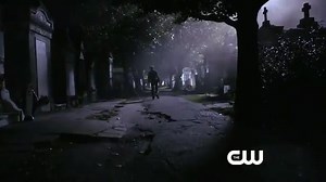 New CW Trailers: Which Show Looks Best?