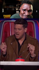 He took everyone back in