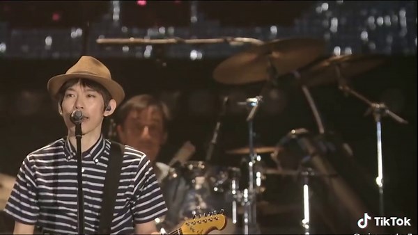 小さな生き物 - スピッツの魅力を探る