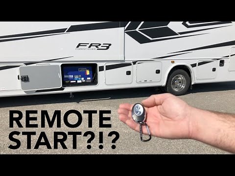 NPS5500 Generator (FR3, GT3, GT5)