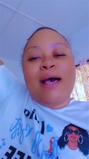 KIOR_d_HUSTLER (@kior_d_hustler)’s videos with original sound - KIOR_d_HUSTLER