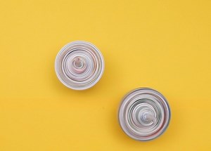 【動画】広告チラシを使ってコマを作ってみよう | 保育士の転職・採用は【保育士バンク！】