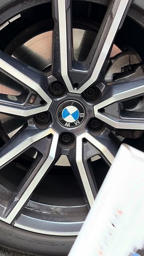 #unboxing This test platform can program new key when all keys lost#bmw #tool #cartool #godiag #program #godiagtool #carguy #fyp #fypage