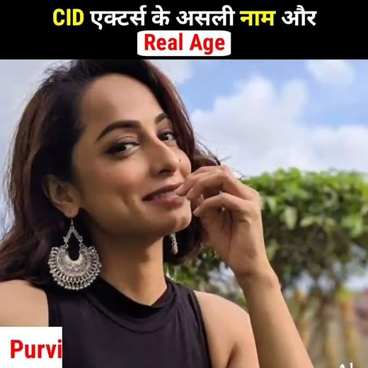 Top 10 Cid Actors Real Name & Age !! What is the real name and age of CID actors #shorts #youtube...