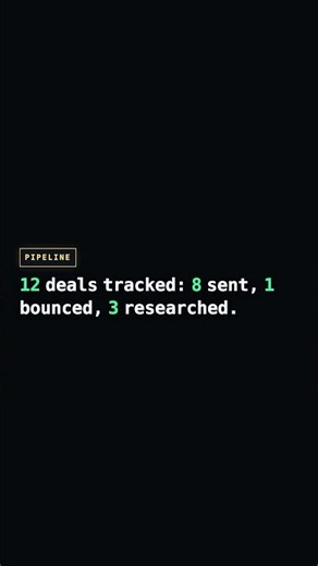 Day 4 of OpenClaw trying to become financially independent.