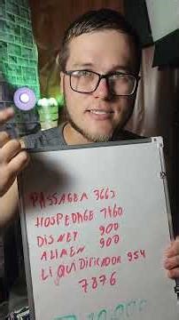 Assim conseguimos ver como o Brasileiro é feito de besta