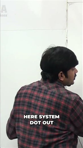 Java Constructor: No Arg Constructor Explained Simply #shorts