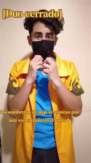 #smg4 #fypシ゚viral #2026 #comedy @Assi el Dios del trueno @Rosie_elf💐💕 @JOX @🌷☠️Ramiresu jix☠️🌷 @Mareline