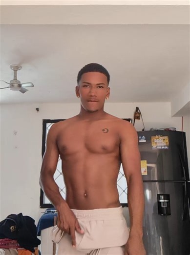 Modeling Trends in Colombia and Brazil