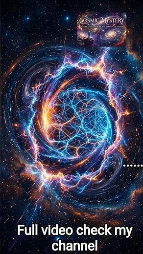 Multiverse and 10 dimensions, What is string theory, Space mysteries, Universe secrets #physics