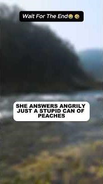 Plot Twist Level: 100 😂#WaitForIt #Funny #Comedy #Jokes #Lol #ViralVideo #MustWatch #TryNotToLaugh