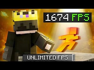 This Cracked Client Gave Me INSANE FPS BOOST (1000+ FPS)