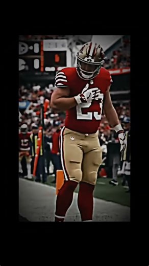 day 5of7 #niners #49ers #viral #makemefamous