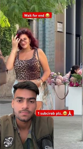 Love 😎☘️#viralvideo #videoshort #viralvideo #videoshort