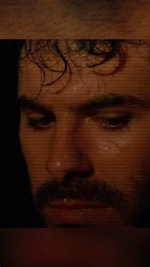 HELLRAISER Is Nerd Horror Nightmare Fuel – Here's Why It Holds Up