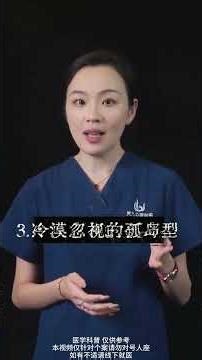 Find Your Family Fit: 4 Unique Home Settings Unveiled