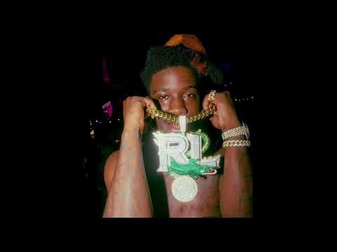 [FREE] Hotboii Type Beat - "rackz"