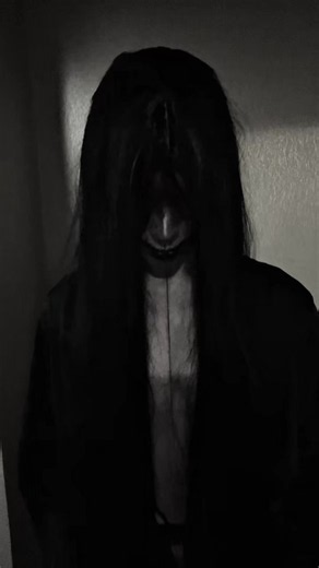 ‏тгк: wickeinn #fyp #foryou #рек #mrcrawling #homicipher | mr crawling