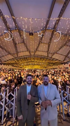 ####kesfetbeniöneçıkart