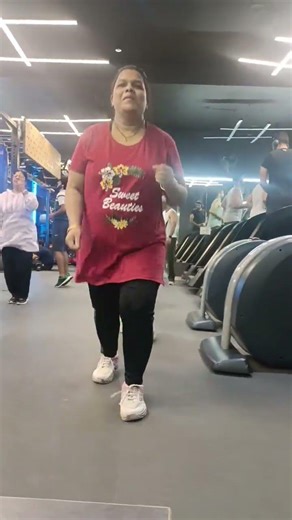 #Jumba classes #fitness #jumba#weightloss