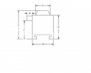Sight adjustment tool