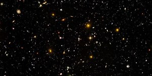 How Can Complex Things Form in a Universe Ruled by Entropy?