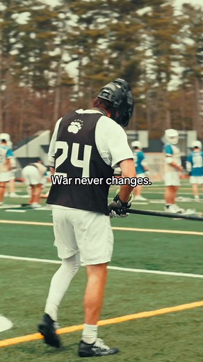 What a game. Bowdoin Lacrosse vs Tufts University - #foru #4u #lax | tufts lacrosse
