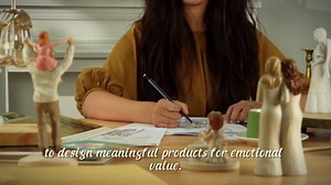 Gifts for Best Friends Women: Soul Sister Friendship Bestie Birthday Gift - Unique Present for Sisters from Sister Resin Figurines