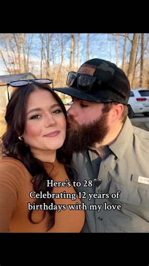 smotherssmallshop (@smotherssmallshop)’s videos with original sound - Prime Inspire