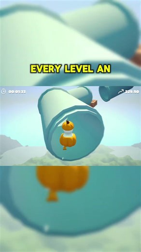 Climber Animals Together: Prepare for Rage Resets! | #climberanimals #indiegame