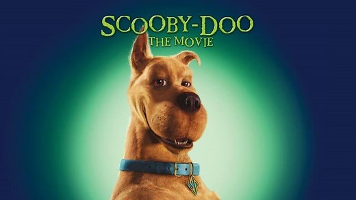 149K views · 2.4K reactions | scooby doo  Pelicula Completa  En Español Latino VER AHORA : https://t.co/kHbPmsTXBh | MLD Espanoel HD | Facebook