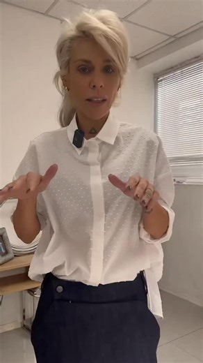 Step behind the scenes at our office and discover where Locker Room ideas come to life. 🪡 Our vibrant atmosphere and dedicated team are the heart of the stunning clothes you love. Every piece is crafted with care and passion—just for you! 🫶 | Locker Room