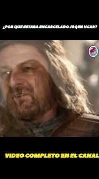 Why Was a Faceless Man in the Black Cells? GAME OF THRONES