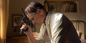 'Far From Men' Trailer: Viggo Mortensen Stars In A Western-Like Tale Of Survival - SlashFilm