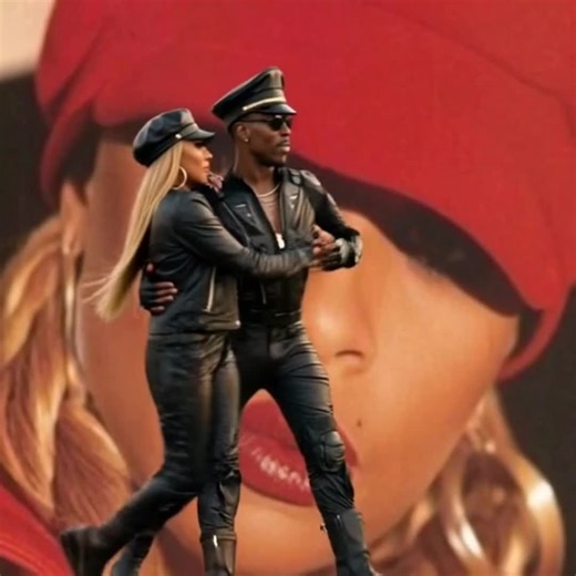 Lamont Themodel (@lamontthemodel)’s videos with Mary's Joint - Mary J. Blige