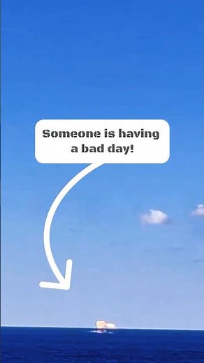 The Surprising Cost Of The RIM-116 Rolling Airframe Missile