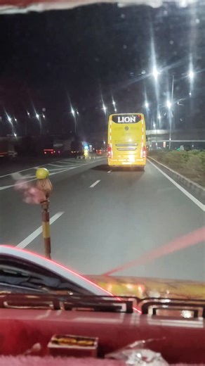 Siva Sakthi on Reels