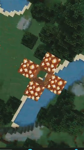Minecraft Nostalgia Maps #minecraft #shorts #nostalgia