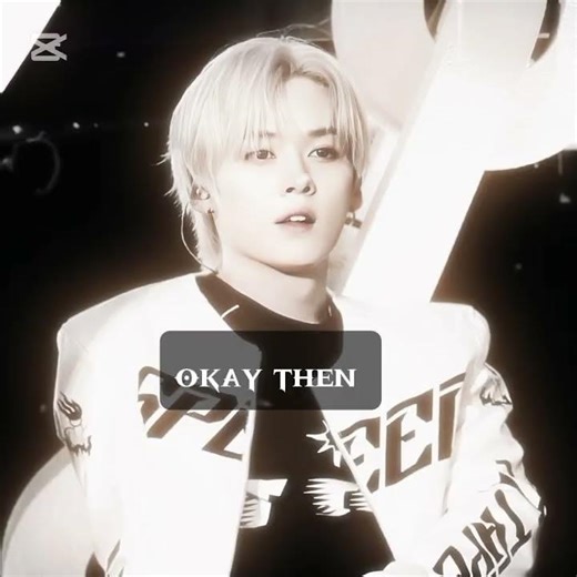 ✨🌑 Psycho obsession✨🌑 part 3 #hyunlix#fanfictiom#fypシ゚viral