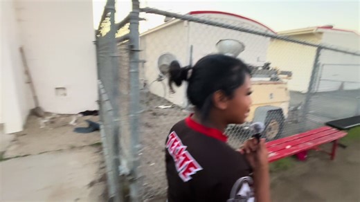 interviews_with_Danyela_20 (@interviews_with_d)’s videos with original sound - interviews_with_Danyela_20