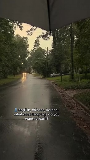 so hard to edit a video with one hand #mingyu #mingyuseventeen #svt #svt #carat #kpop