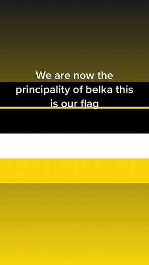 Principality of Belka(SP) (@principality_of_belka0)’s videos with Zero (Ace Combat Zero) - LucasGitanoFamily