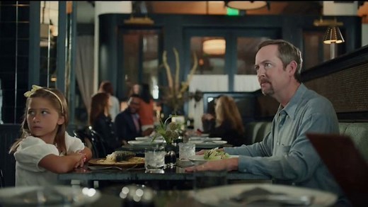 Hampton by Hilton TV Spot, 'Waffles'