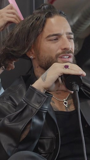 @Juan Luis thank you for the critique. Ill do better .. full interview on Youtube now