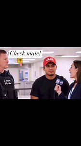 60K views · 396 reactions | This is Ai but still Chess not checkers #Ai | Zoey Daniel | Facebook